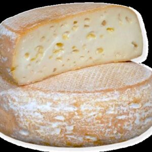 Petit Fiancé 350 gr (B)