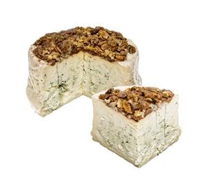 Autunno Blu 2,5 kg (B)