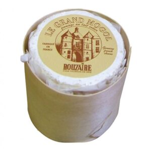 Le Grand Mogol 200 gr. (B)