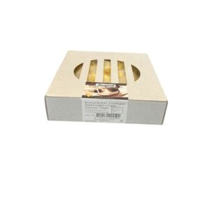Rozet Roomboter 100 x 10 gr.