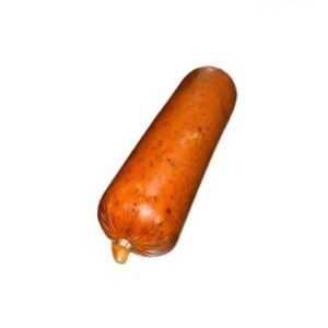 Nduja piccante 1 kg (B)