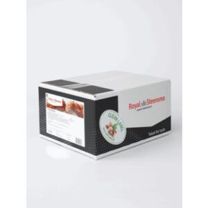 Amandelspijs Damco 10 kg. (B)