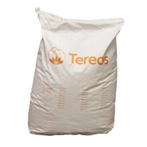 Dextrose 25 kg. (B)