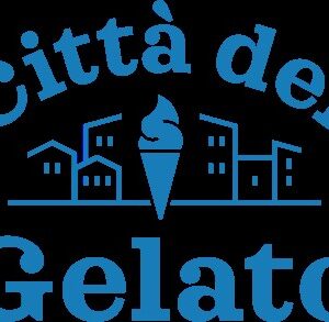 Citta del Gelatto smaakpasta Mango Blik 3,5 kg.
