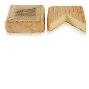 Rosso di Langa 250 gram