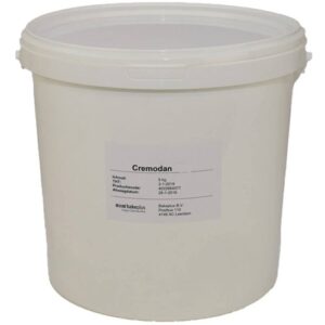 Cremodan SE30 5 kg. (B)