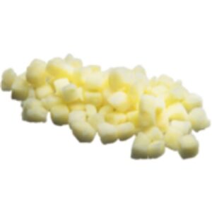 Dirafrost appelblokjes 10 kg (B)