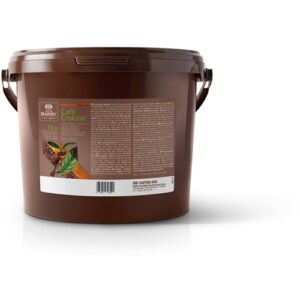 Callebaut Cafe Crokine 5 kg (B)