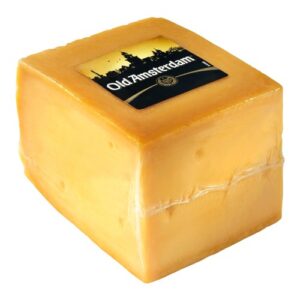 Old Amsterdam Hotelblok 1,5 kg