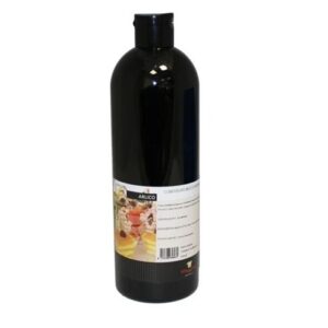 Royal Steensma Confisseurs Mokka Aroma 0,75 liter (B)