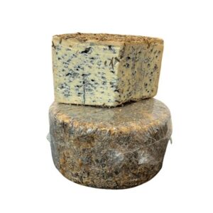 Azzuo Piëmonte 1,8 kg