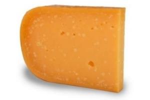 Twaalf Beaufort 9 kg