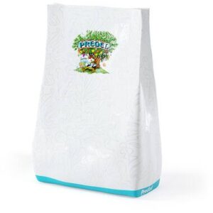 Pregel Yoggi 30 1,5 kg (B)