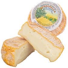 Cossanella 180 gr (B)