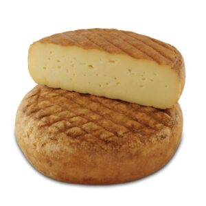 Brun de Noix 400 gr (B)