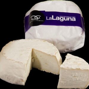 La Laguna di Cabra 450 gr (B)
