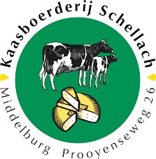 Schellach Hotelblok Jongbelegen 4 kg
