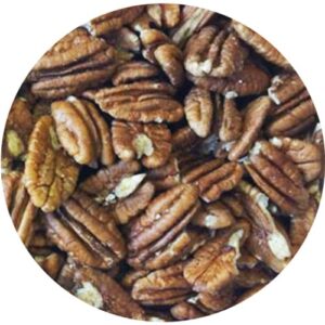 Pecannoten 1 kg