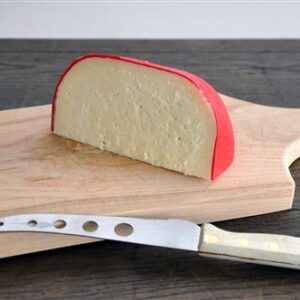 Boerenleidse Belegen 10 kg (B)