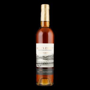 Alvi's Drift Nectarinia 375 ml