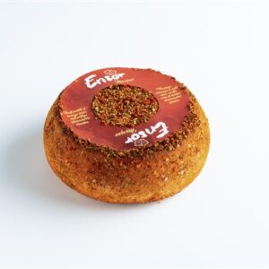 Bel Paese 2 kg (B)