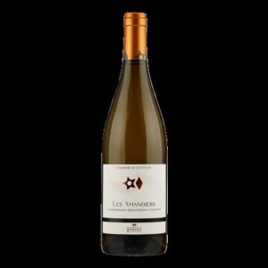 Lorgeril Les Armandiers 750 ml