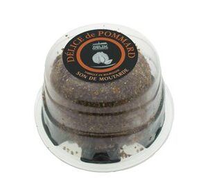 Delice du Pommard 200 gr. (B)
